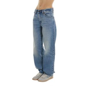 JEANS BAGGY DAD LEVI'S - Mad Fashion | img vers.300x/